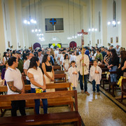 DSC4557