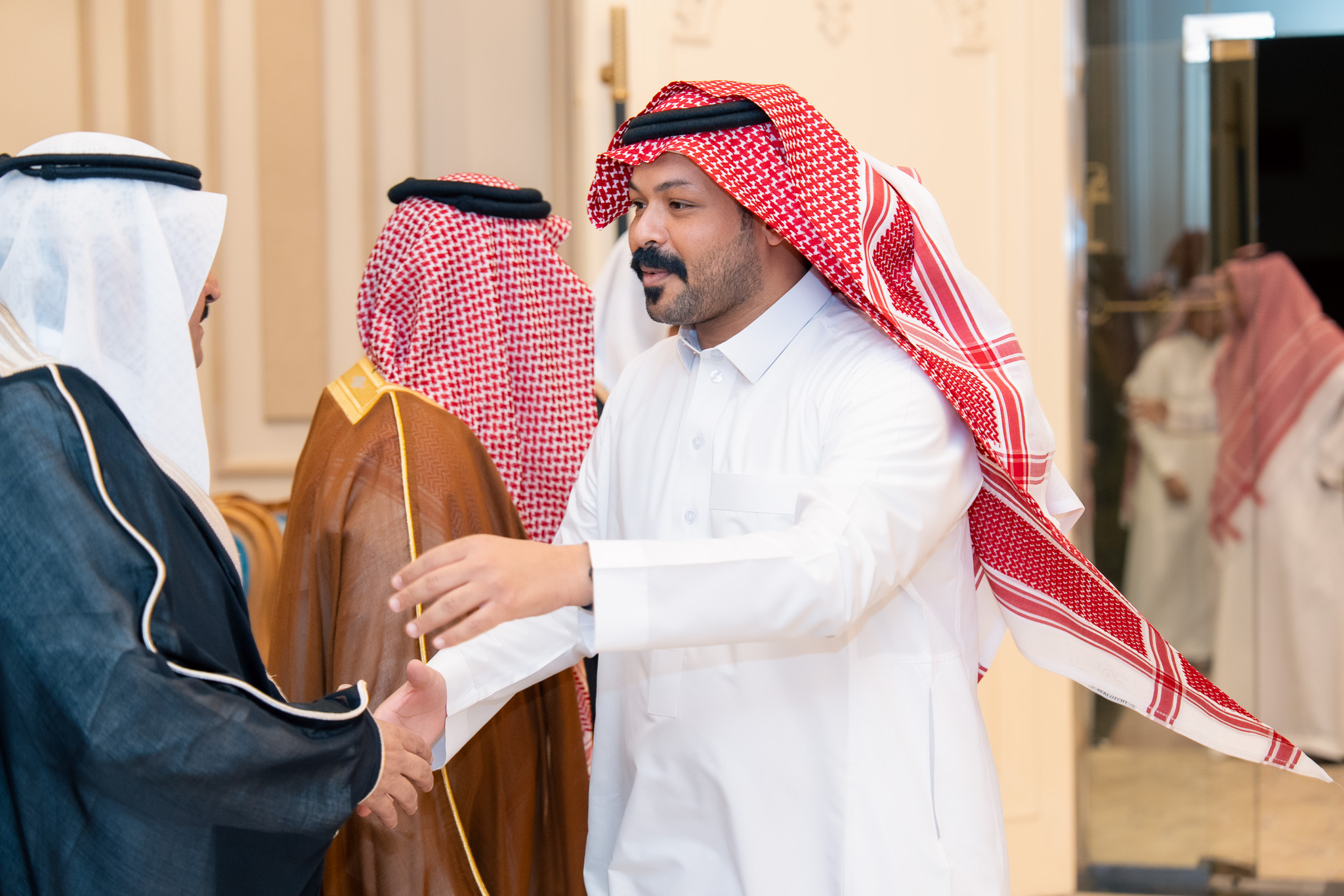 مصور زواجات جدة19