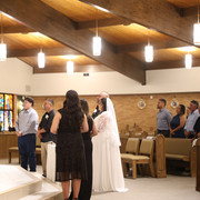 IMG-9035