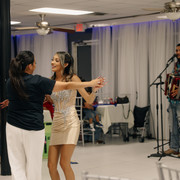 IMG 4762