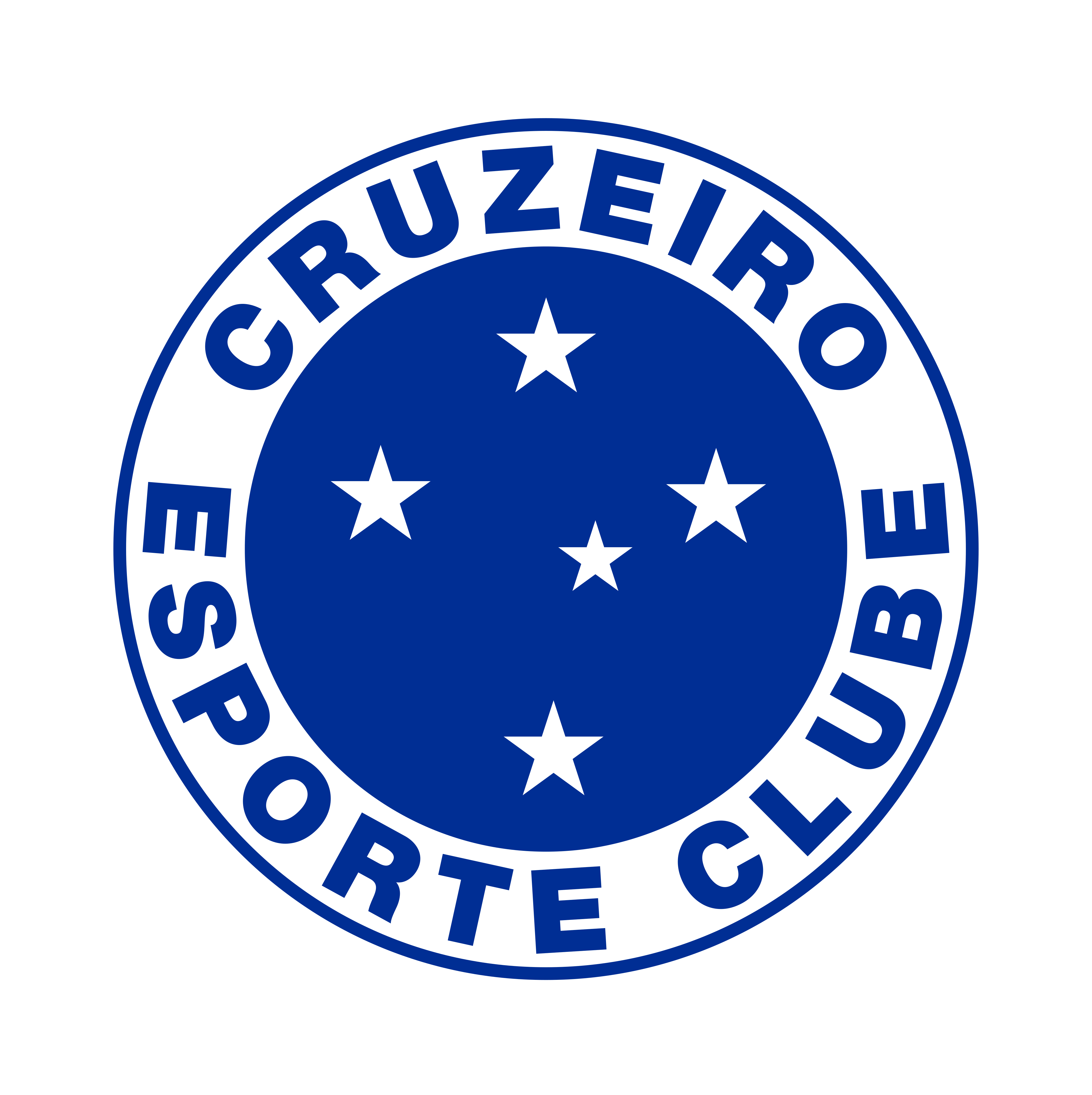 CZ