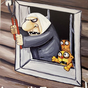 IMG-3143