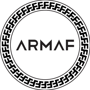 Armaf