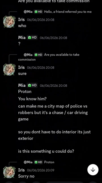 0002.png
