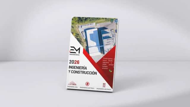 Diseño sin título.png