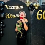 Pic 392