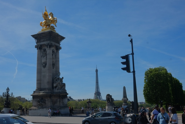 DSCF9174.jpg