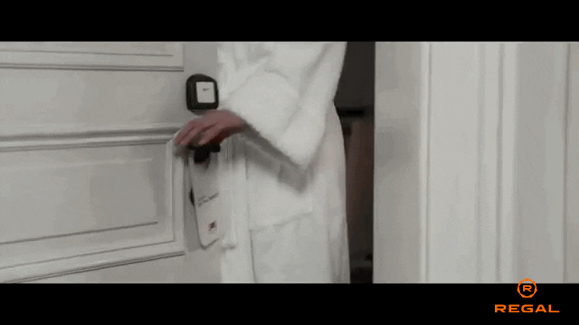 IMG-5193.gif