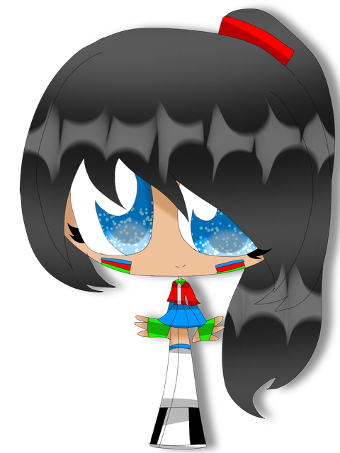 Top-Top-Girl.png
