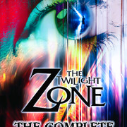 ttz2002-COM
