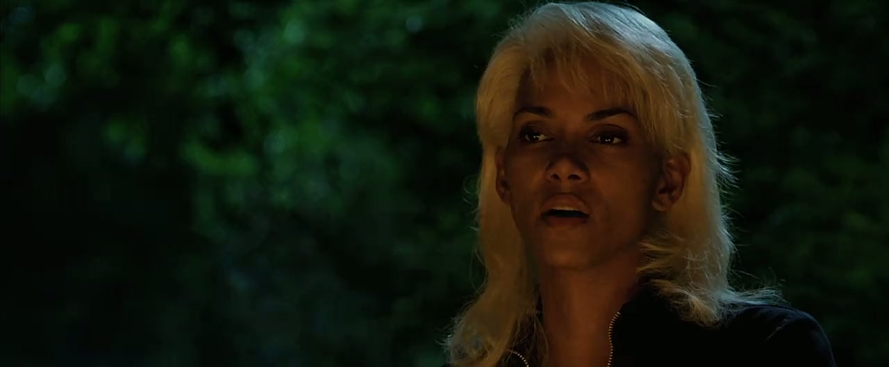X-Men 2: United Screenshot
