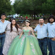 IMG-7149
