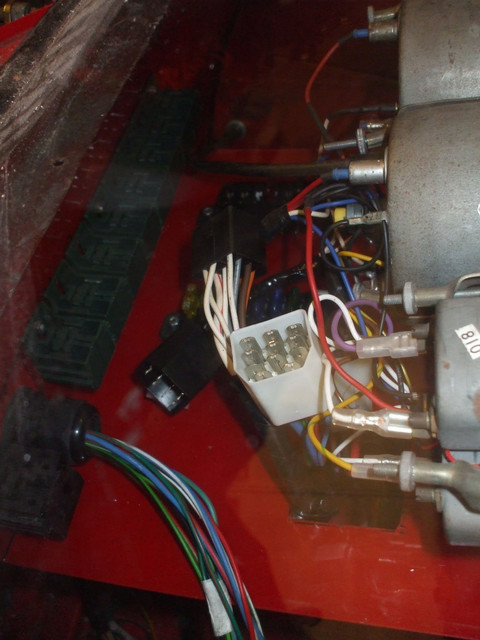 DSCF4209.jpg