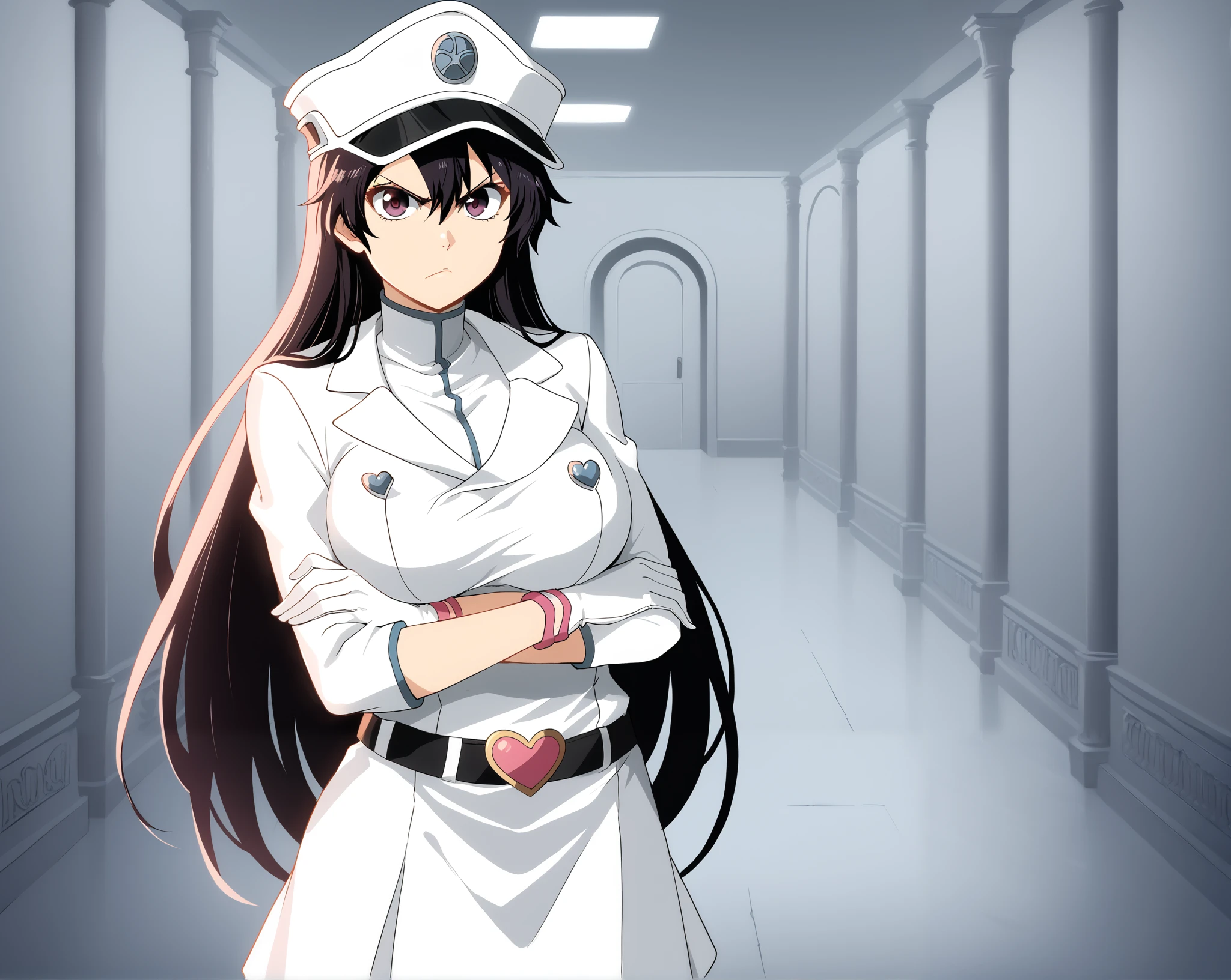 Character description image