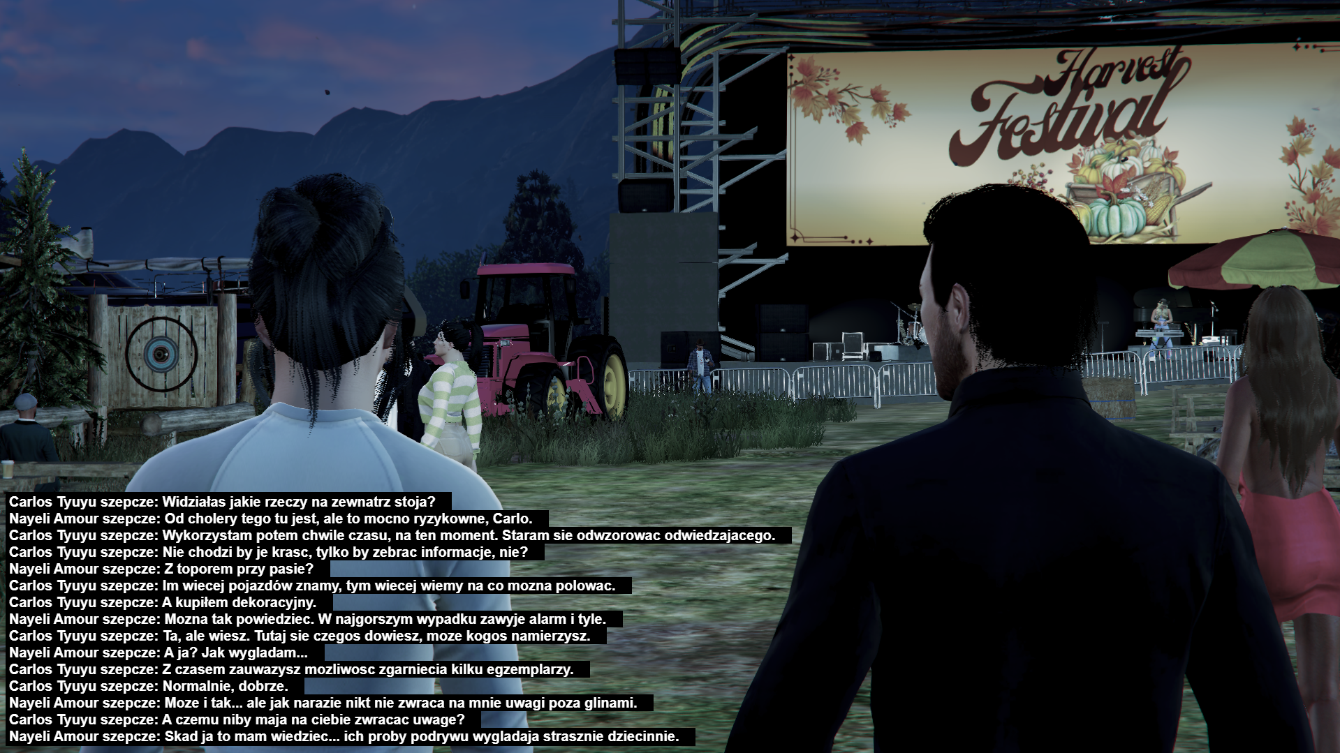 Screenshot-196.png