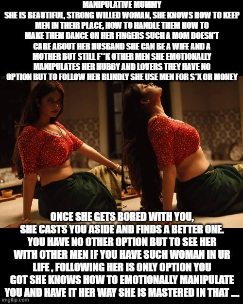 INCEST : Family Mein Pyar Romance or Sex