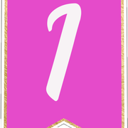 I-pennant