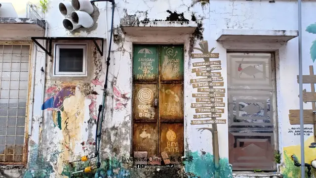 丰盛港壁画街1.webp