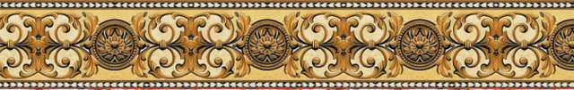 Layer 10 (22).png