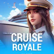 cruise royale