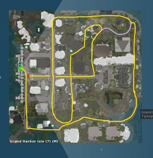 Grand Harbour Isle.png