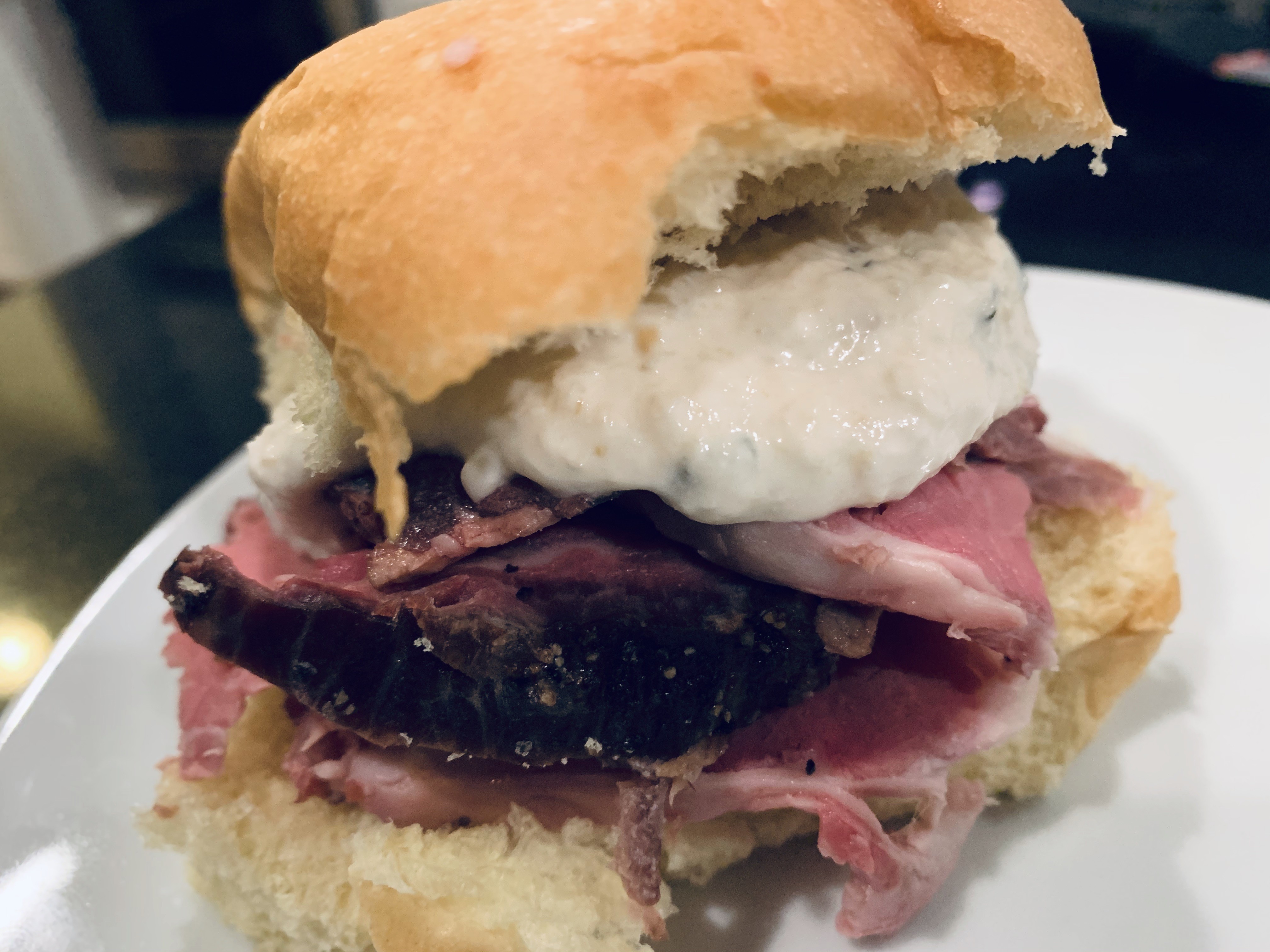 2-B758208-D45-E-4774-9-CC6-FB26-A4-A61-F