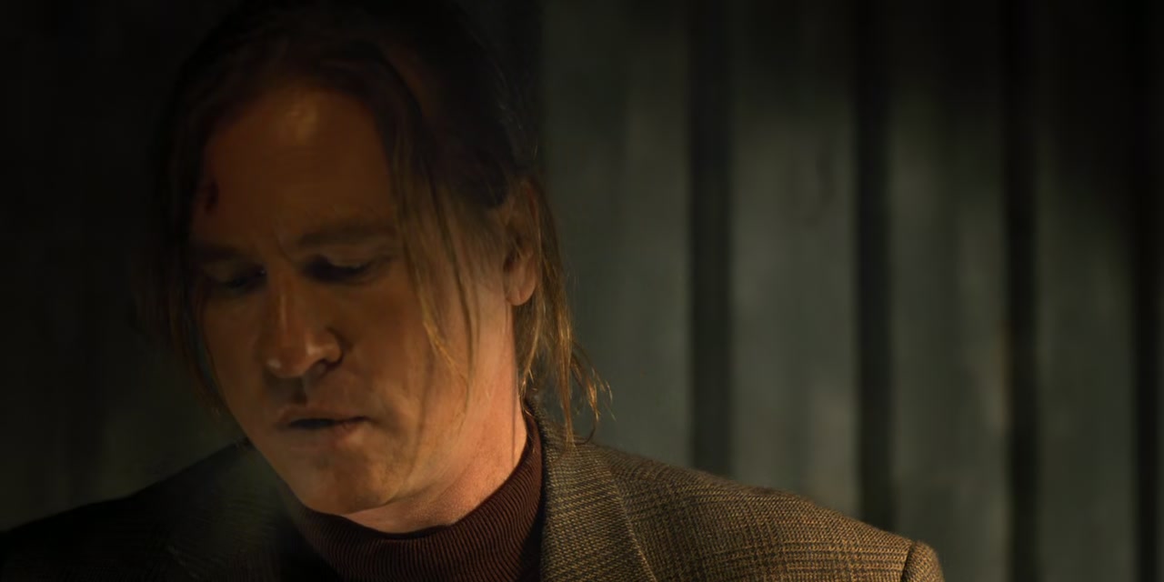 Twixt Screenshot
