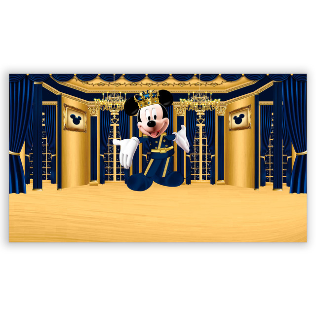 701403-Mickey-Realeza