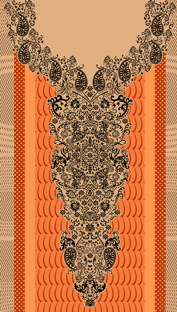 00c751dc0549fc9e2bd1ac5865b8b7ed.png