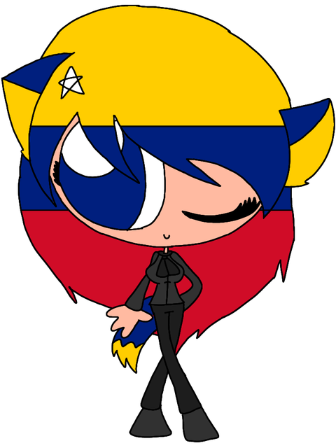 vivivan