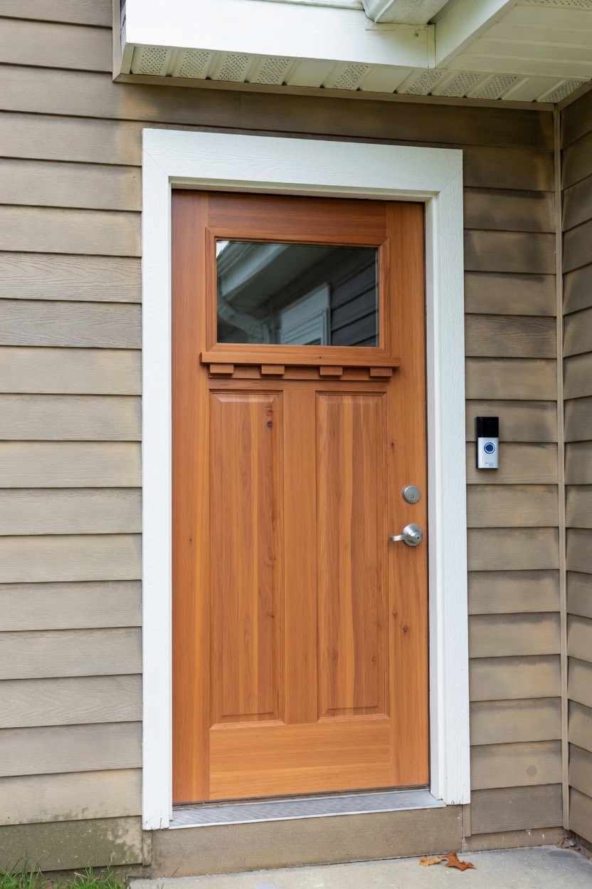 After - Windows