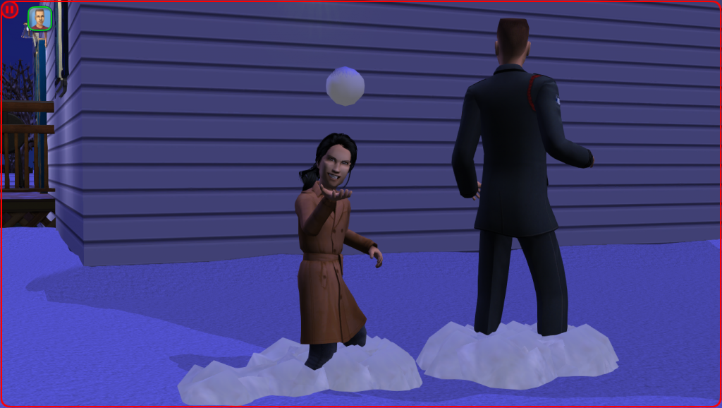 19.png