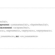 tsya ru