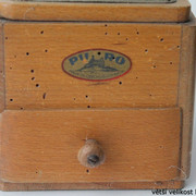 IMG-8301