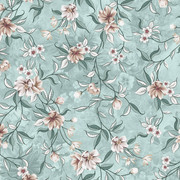 Seamless Pattern Textile Design (58)