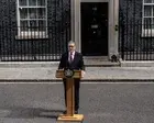 Britain's New Leadership Crisis Unfolds