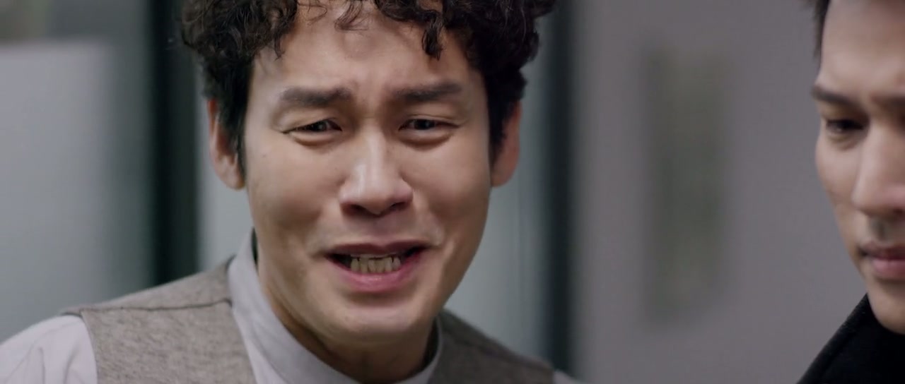 Gangnam Zombie Screenshot