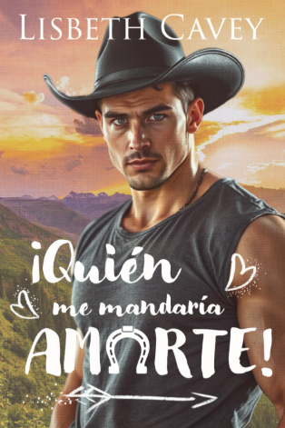 Quien me mandaria amarte