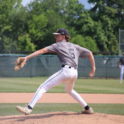 IMG-9983