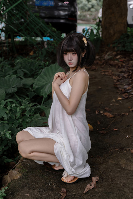 0031