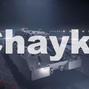 Снимок экрана (1264)