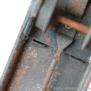 IMG-8725
