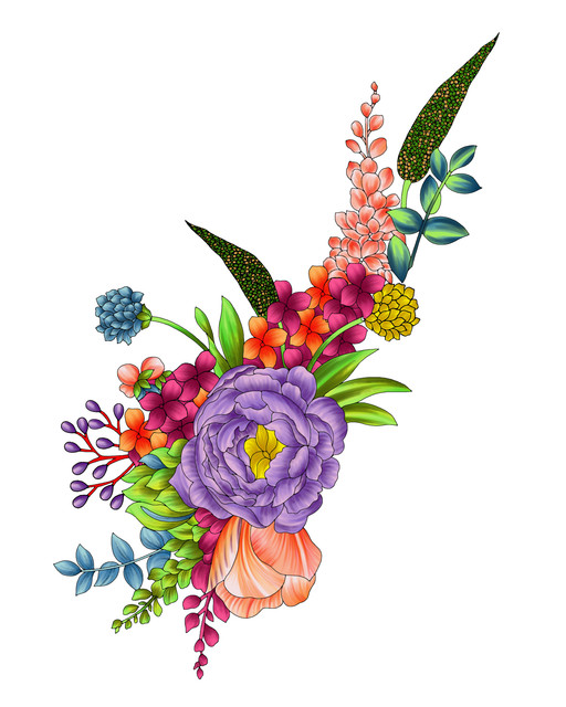 shutterstock 2067620345.jpg