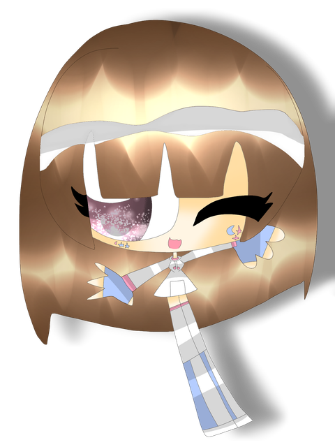 Lila.png