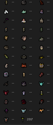 88stats.png