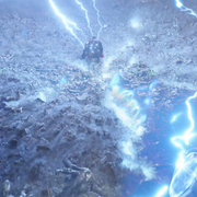 Thor