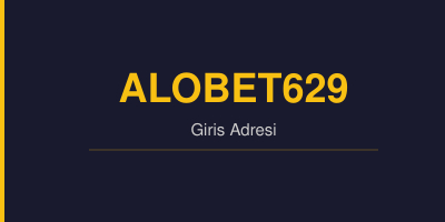 Alobet629 gorsel.jpg