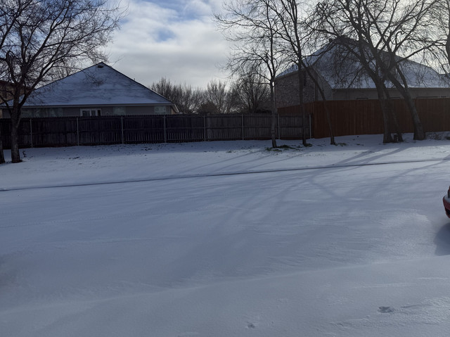 IMG-3557.jpg