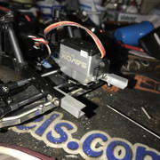IMG 019