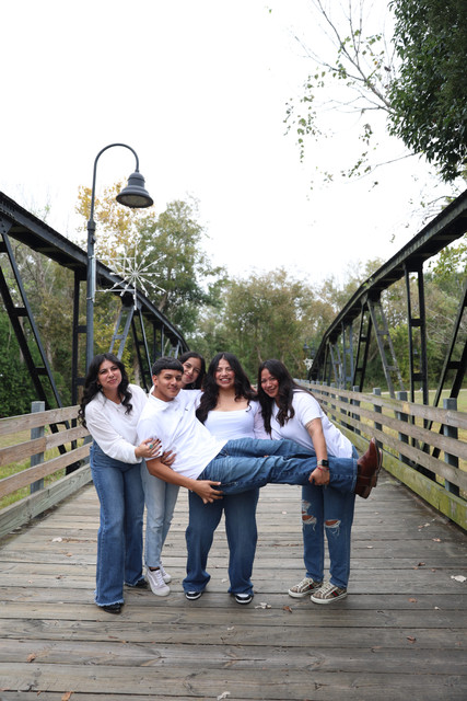 IMG-7377